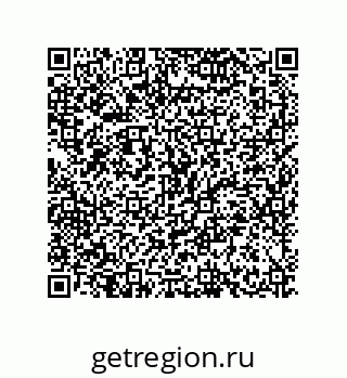 79630660535