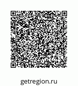 79630660546