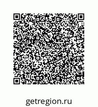 79630660547