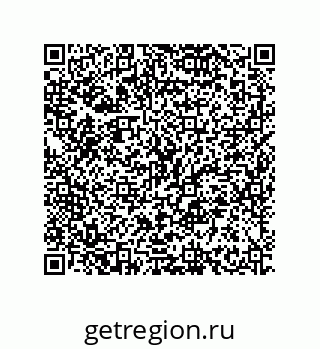 79630660550