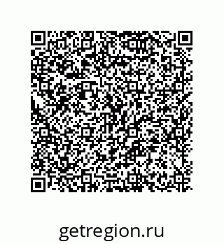 79630660553