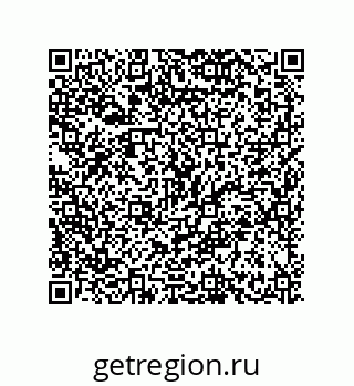 79630660556