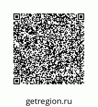 79630660558