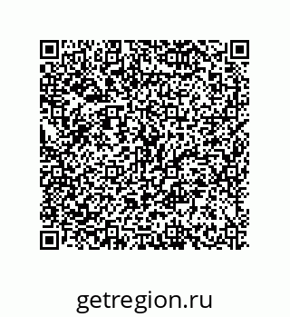 79630660562