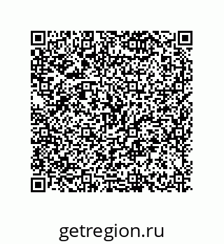 79630660581