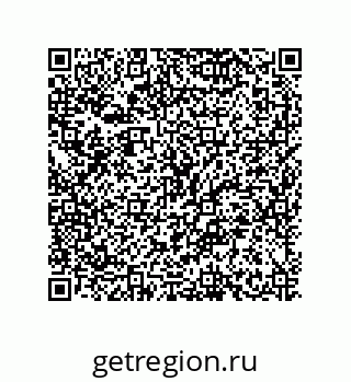 79630660583