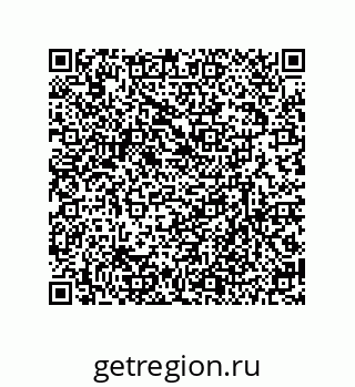 79630660587
