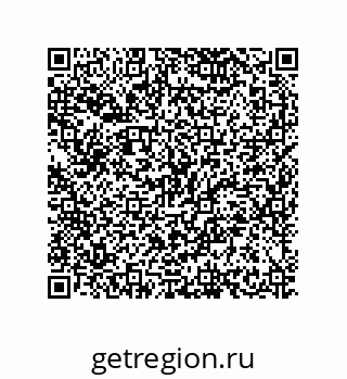 79630660589