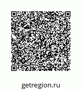 79630660594