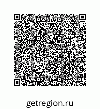 79630660602