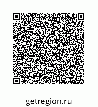 79630660603