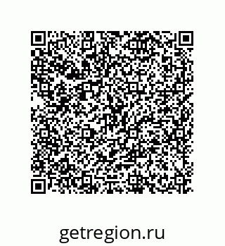79630660605