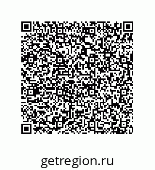 79630660608