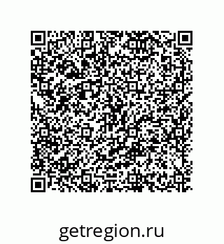 79630660609