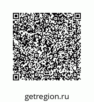 79630660610