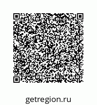 79630660612