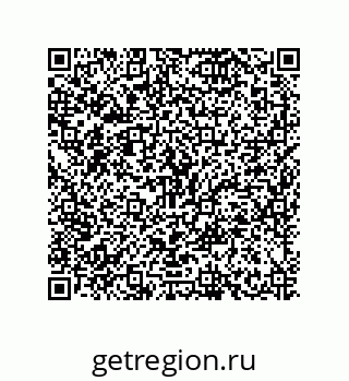79630660613