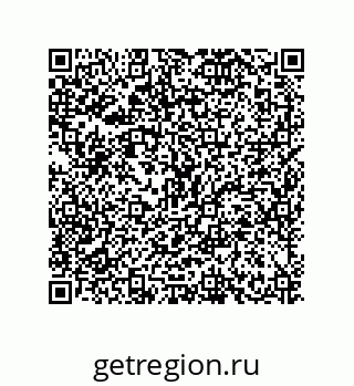 79630660617
