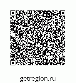 79630660620