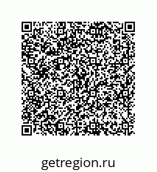 79630660622