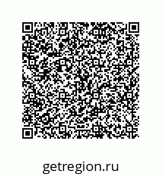 79630660623