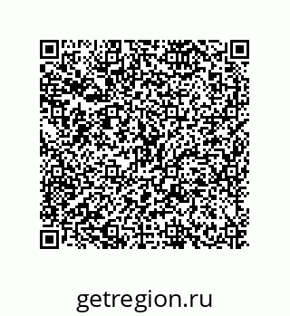 79630660627