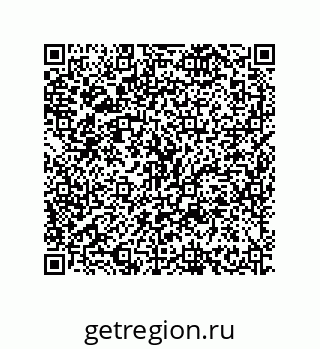 79630660630
