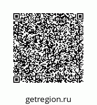 79630660637