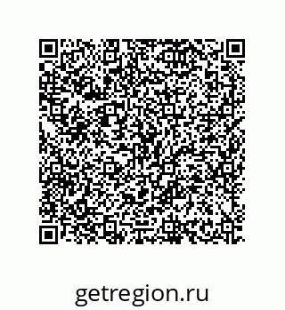79630660638