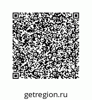 79630660640