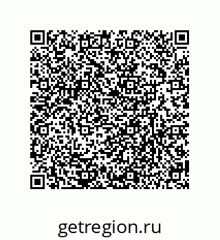 79630660641