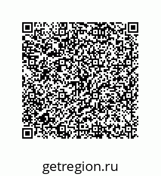 79630660642