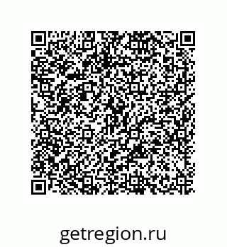 79630660643