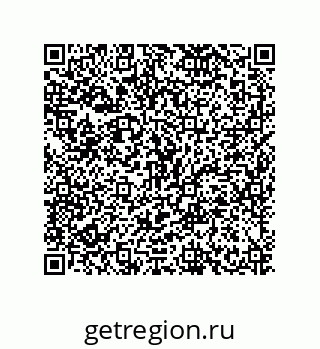 79630660647
