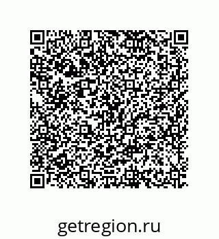 79630660648