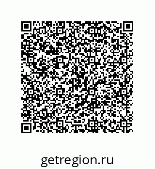 79630660653
