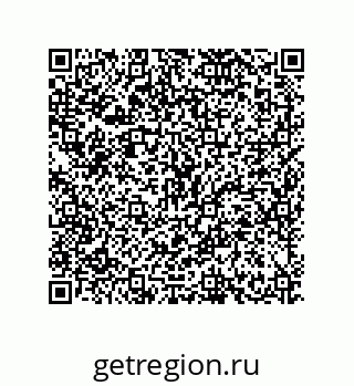 79630660655
