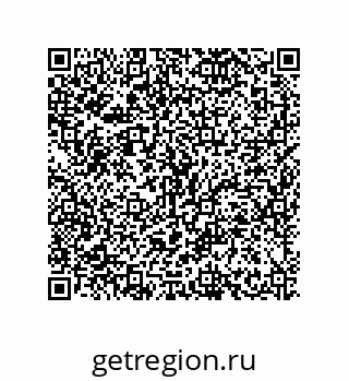 79630660662