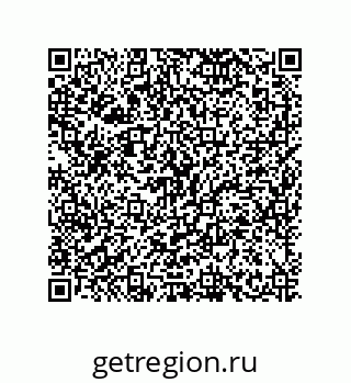 79630660663