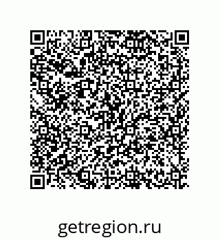 79630660664