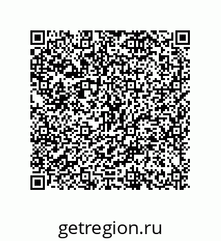 79630660666