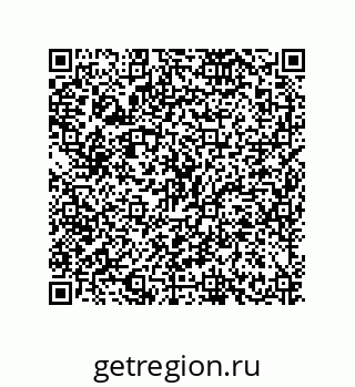 79630660667