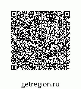 79630660669