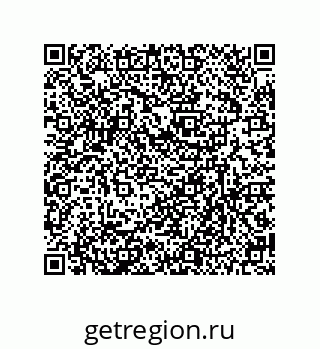 79630660671