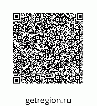 79630660672