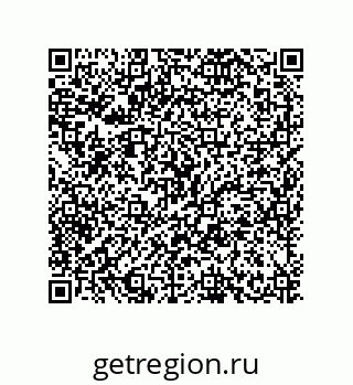 79630660677