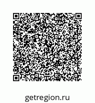 79630660685