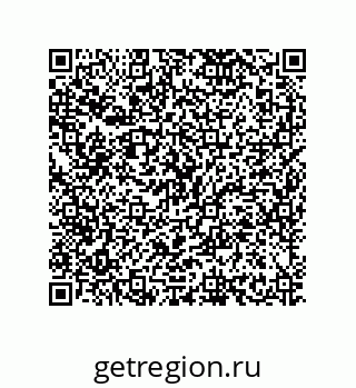 79630660689