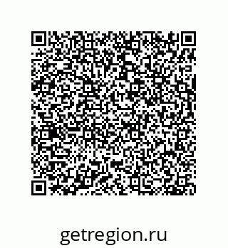 79630660693
