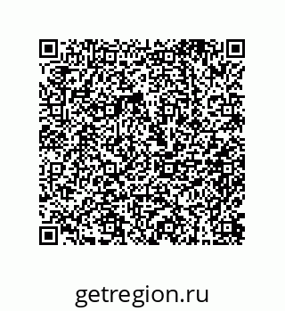 79630660694